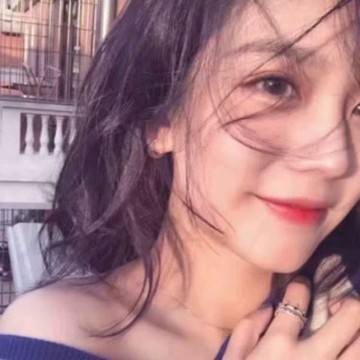 星空体育2024下载app下载